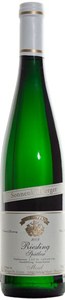 Dr Zenzen Riesling Spatlese 2009